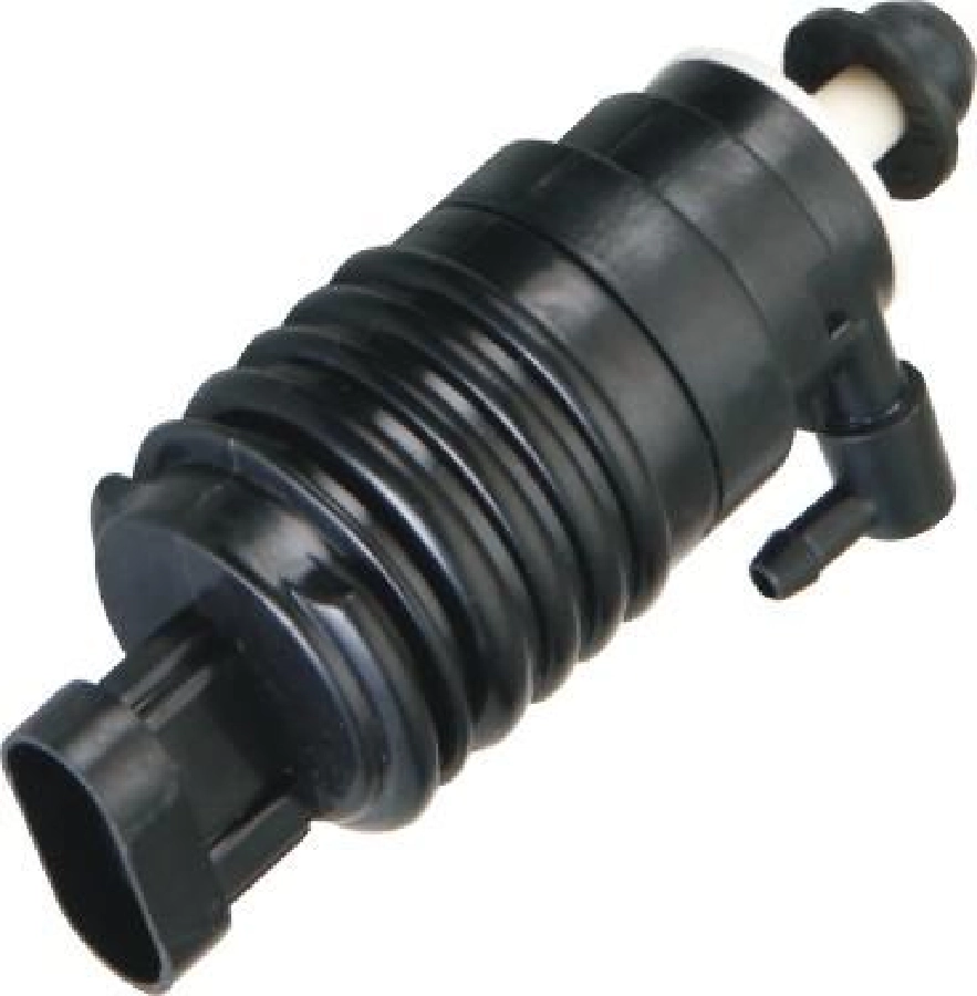 Su Fıskiye Motoru 12V Tç. - Renault 9,11,19-Clio-MEGANE WP400 | OEM INW016004