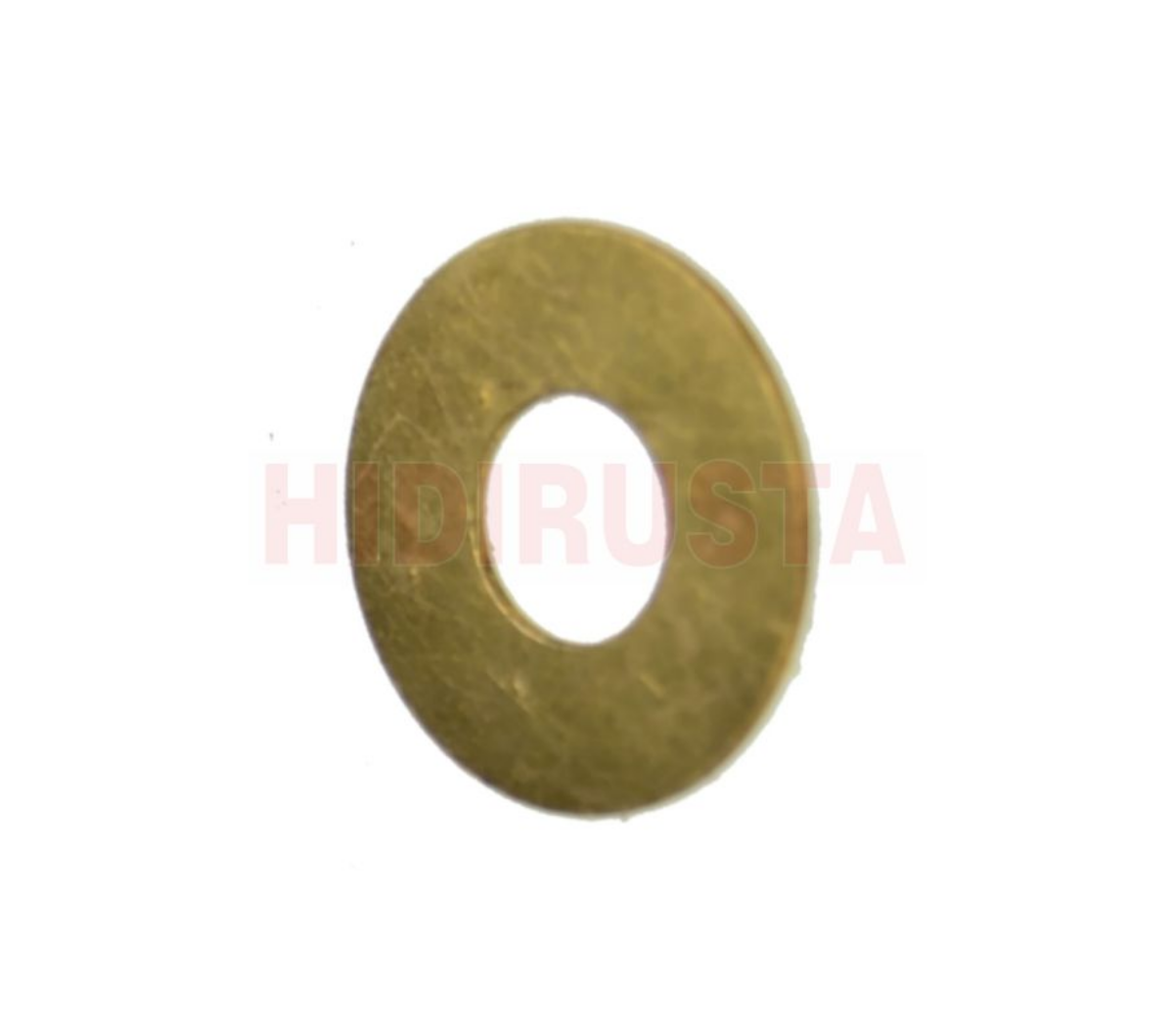 Geri Vites Pulu Volvo | OEM 1652841