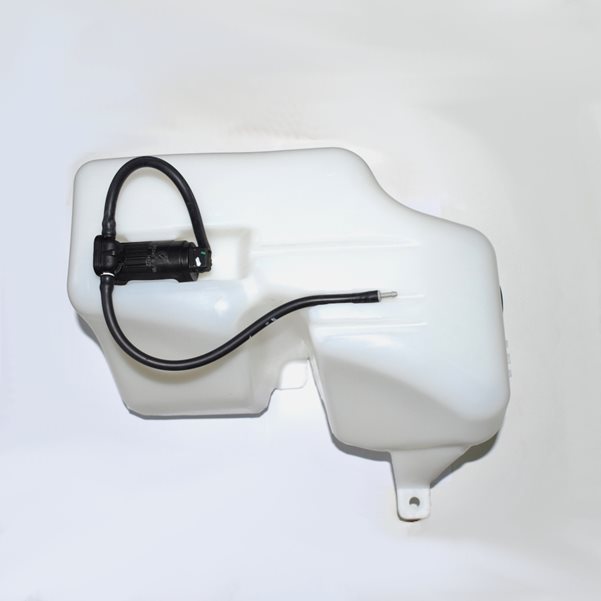 Silecek Fiskiye Deposu Doblo 4 15> | WPI PB 6692 | OEM 52046692