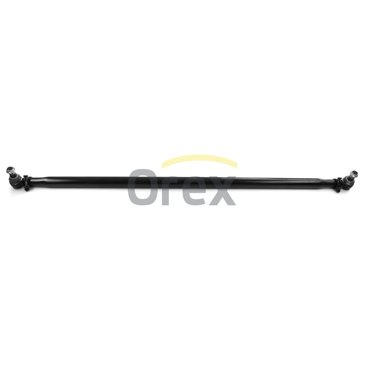 Uzun Rot Ford F-Max | OEM GC463278CB