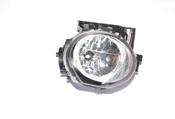 Far Sag Nissan Juke 2010-> ( E Mark ) | CASP 2J4231ETR | OEM 26010-1KA0B