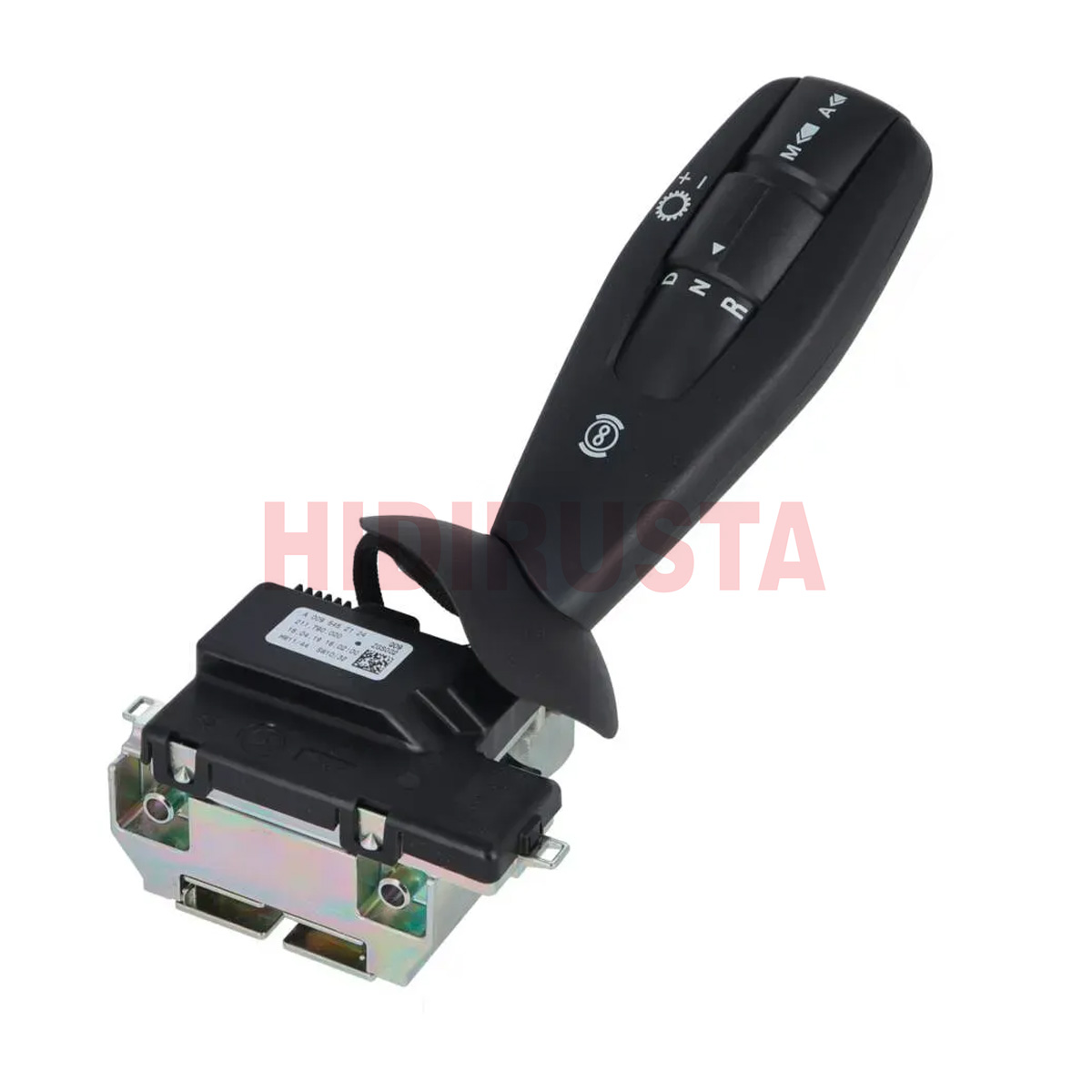 Retarder ve Vites Kolu Arocs, Actros | OEM A0095455424