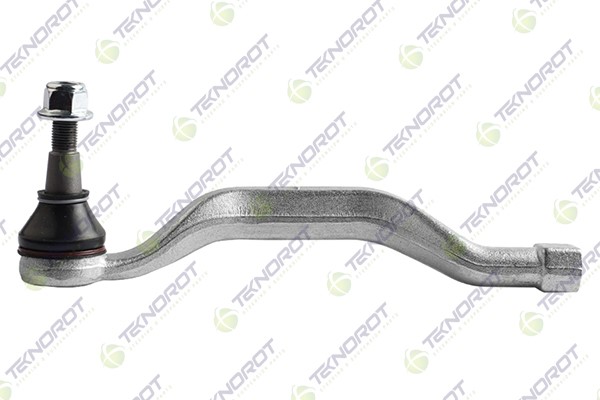 Rotbasi Sol Laguna III Latitude 1.5DCI 1.6 2.0 | TEKNOROT R-902 | OEM 485200001R