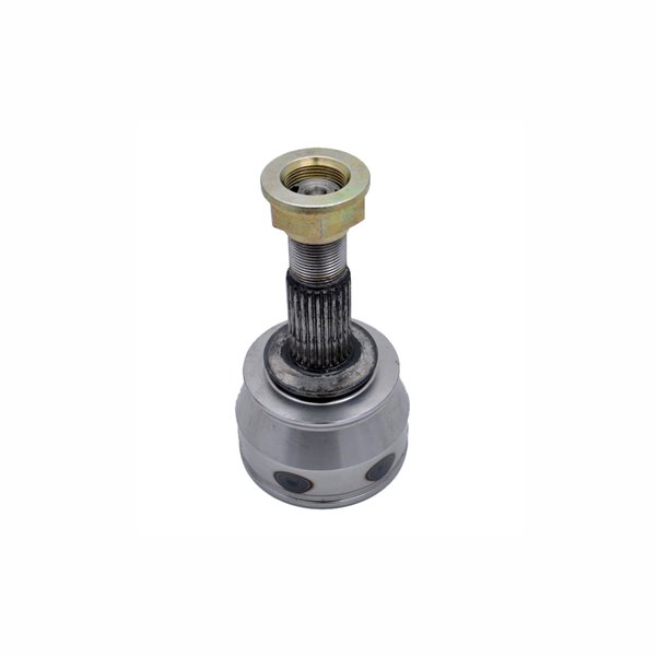 Aks Korugu Dis Corsa D Mito Fiorino Grande Punto Punto Evo | YTT Y2309 | OEM 1603405