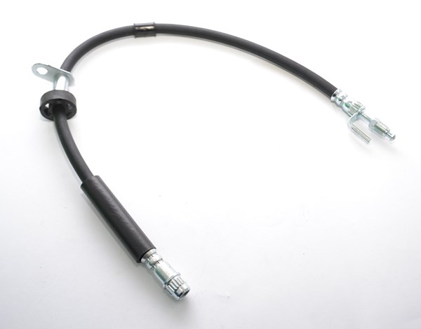 On Fren Hortumu (Sag / Sol) P207-P208-C3 Picasso | SVAC 60-0219 | OEM 4806G1