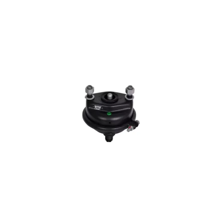 Servis Fren Korugu Disk Tip T16 | BAYKAR BK 02 0016 | OEM 4231047000