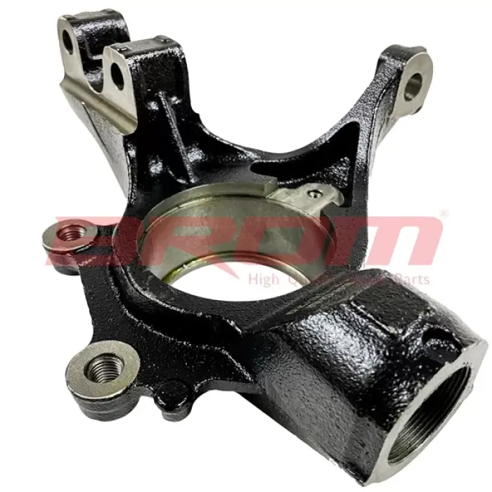 Aks Tasiyici On Sag P3008 P5008 C4 DS5 C4 2 DS4 C4 Picasso Partner Tepe Berlingo 3 P307 Ym P308 | BROM PJ80048 | OEM 3647.96