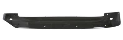 Güneşlik Mercedes Arocs Delikli | OEM 9608112210