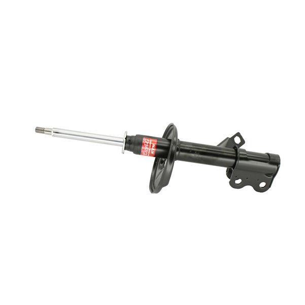 On Amortisor Sol Gazli Toyota Corolla 2007-> Toyota Auris 2006-> (ZRE152) | WAGENBURG ABC0040 | OEM 4851080457 4851080460 4852002380