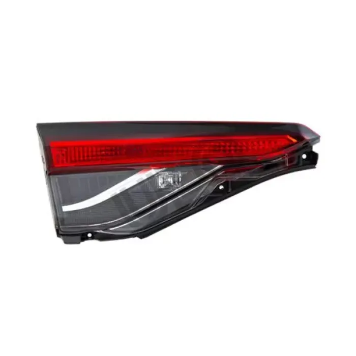 Stop Lambasi Ic Sol Toyota Corolla 19>24 Ledsiz ( E Mark ) | ULO 1187021 | OEM 81590-02C21