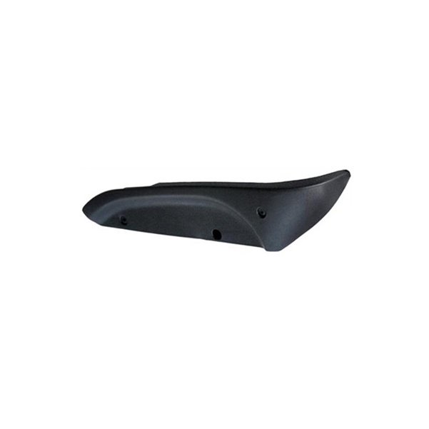 Cam Acma Anahtari Unuversal Oklu 5 Pin | AEM30 0101 | OEM 7700676698