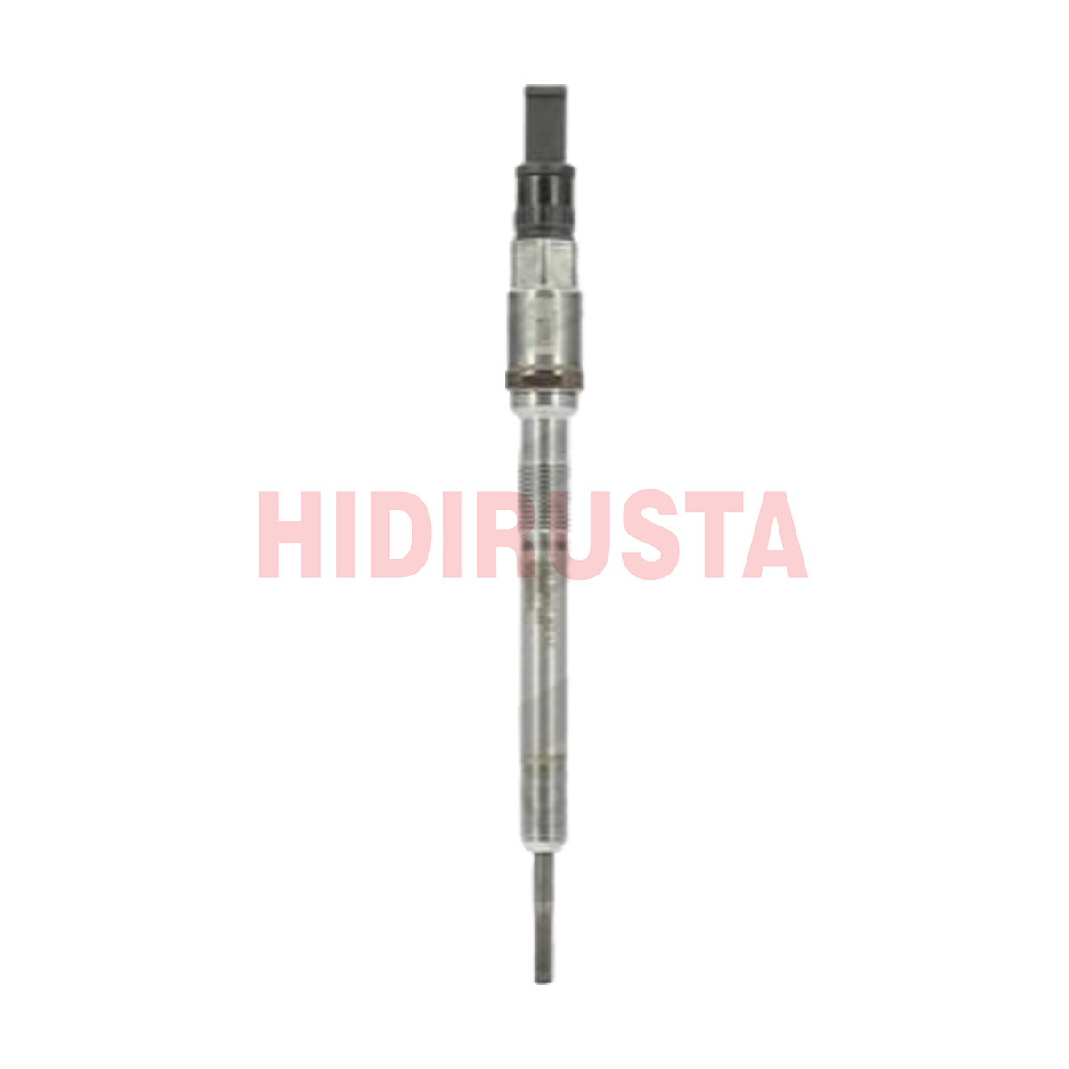 Kızdırma Bujisi (Sensörlü) Vw 1.6-2.0 Tdi | OEM 03L905061D