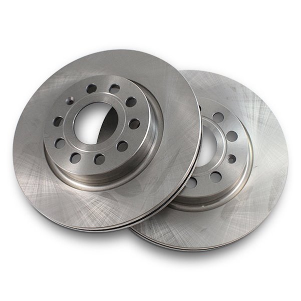 On Fren Aynasi Golf 5-6-Jetta 3-4-Caddy 3-A3 03>Leon 05>Toledo-Octavia 04> | MANDO MBC035334 | OEM 1K0615301AK 1K0615301AC 1K0615301S