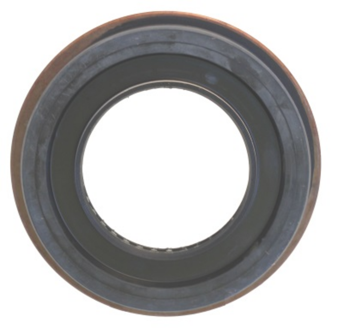 Diferansiyel Keçesi Iveco 82,61x139,7x16,5, 19,4mm | OEM 42531764