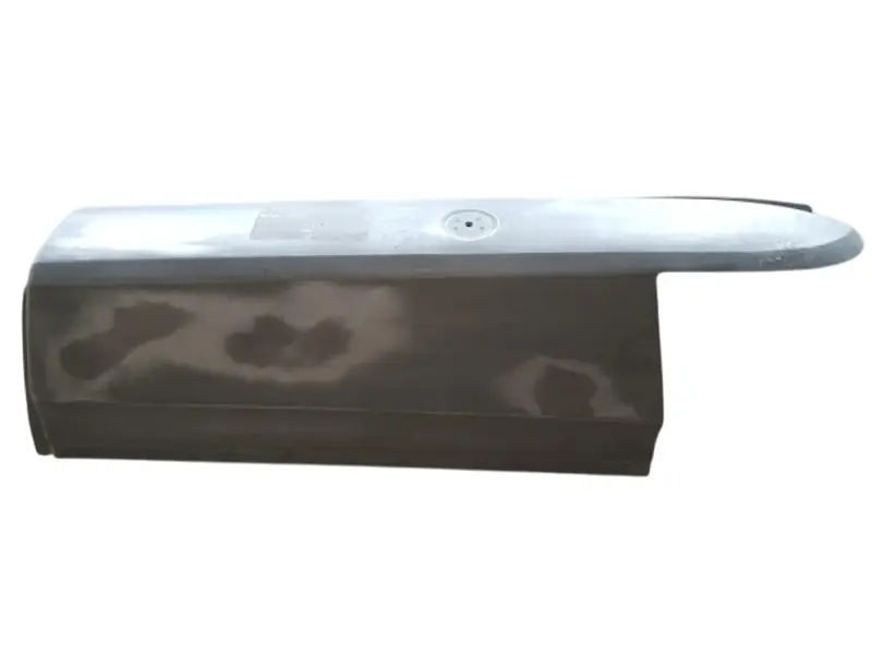 Tavan Sacı Arocs Sol | OEM 9606506609
