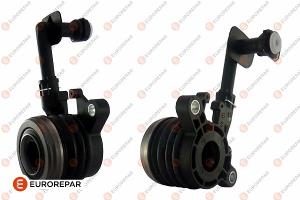 Hidrolik Debriyaj Rulmani Clio 2 3 Kangoo Laguna 2 Megane 2 Scenic 2 Twingo 2 Dokker Duster Lodgy Logan 2 1.2 1.4 1.5 1.6 | EUROREPAR 1666660080 | OEM 1666660080