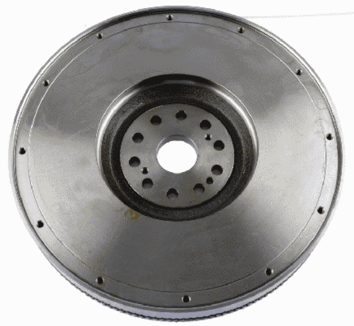 Volan DAF Cf-Xf Euro 2-3 | OEM 1249198