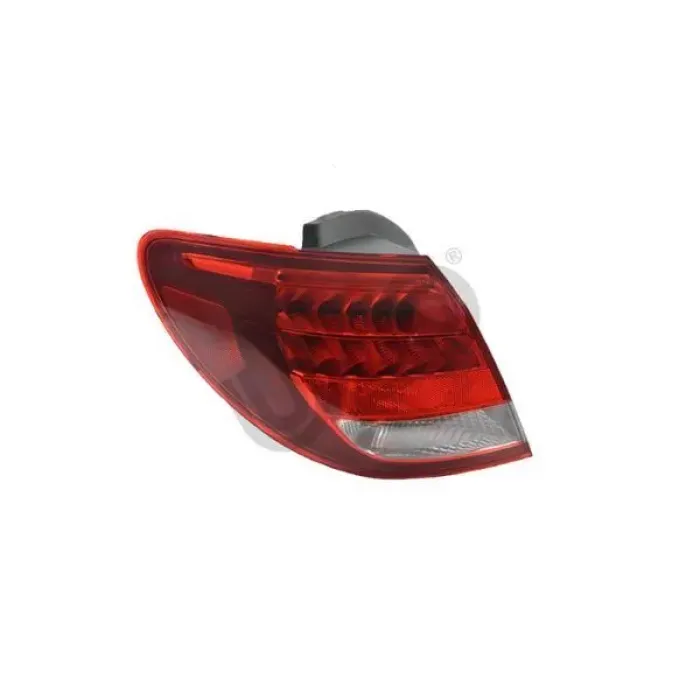 Stop Lambasi Sol Dis (Facelift) B-Class W246 14>18 Orjinal | ULO 1179001 | OEM A2469068100