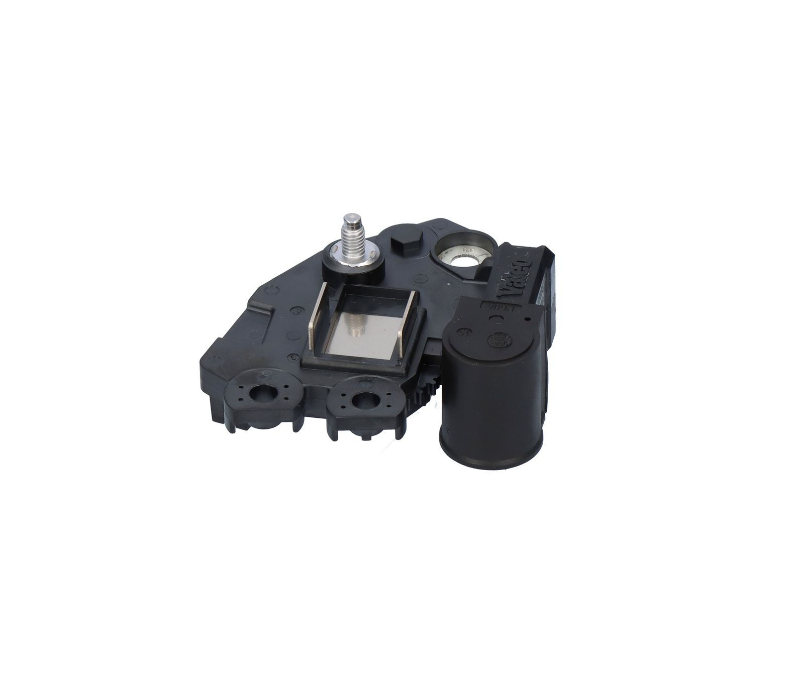 Konjektor 12V Citroen Nemo / Peugeot Bipper 1,4 HDI TG9B049 TG9B068 | VALEO 595366 | OEM TG9B049 TG9B049 TG9B068 TG9B068