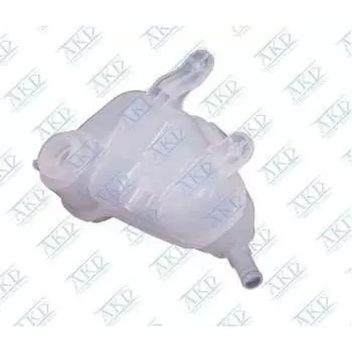 Radyator Genlesme Su Deposu Aveo T300 12>17 | AKD OP103106 | OEM 95048411