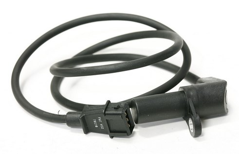 Krank Devir Sensoru X16XEL X14XEL Astra F Corsa B Vectra B | TKN OP-SNS-004 | OEM 6238393