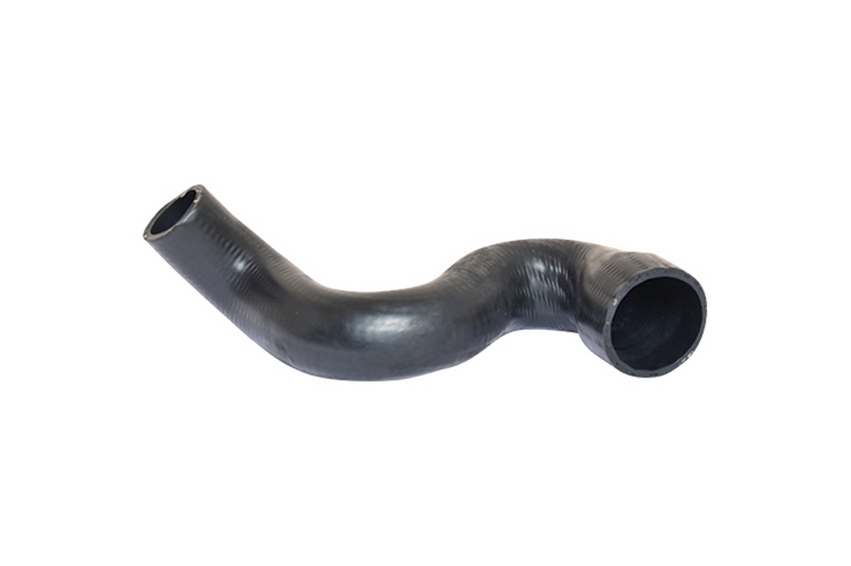 Turbo Hortumu A4 1,9TDI 05>08 | YTT Y16343 | OEM 8E0145738H