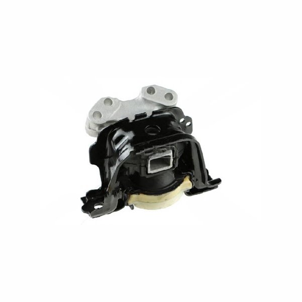 Motor Takozu Sag Ust P207 P208 P2008 C3 Picasso EP6 / EP6C / EP6DT | CM 12516 | OEM 1839.J2 1839.F4