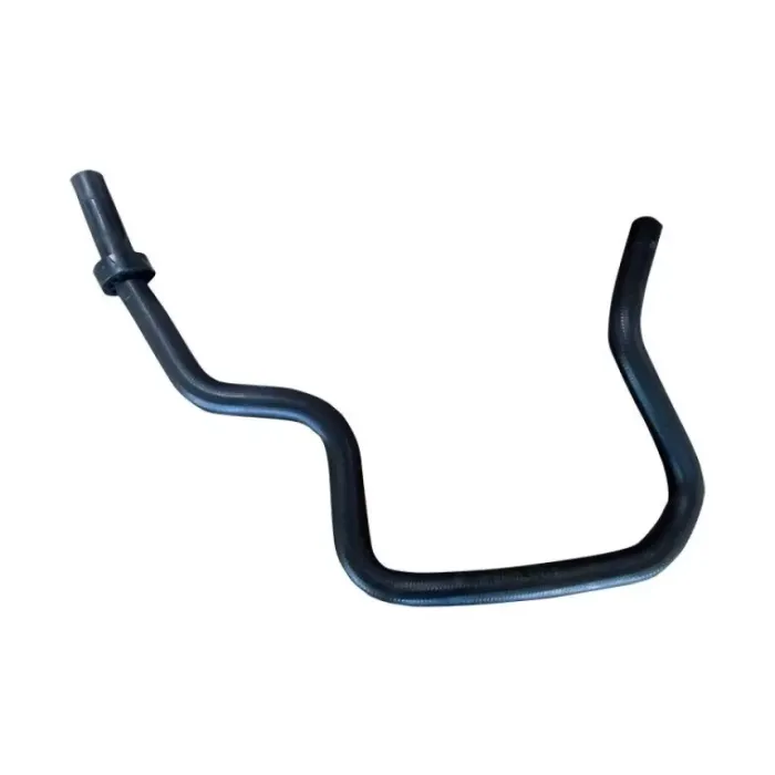 Kalorifer Hortumu Aem Renault Rvi Premium 450 Dxi EURO5 | UCPA 31H10107 | OEM 7420936148