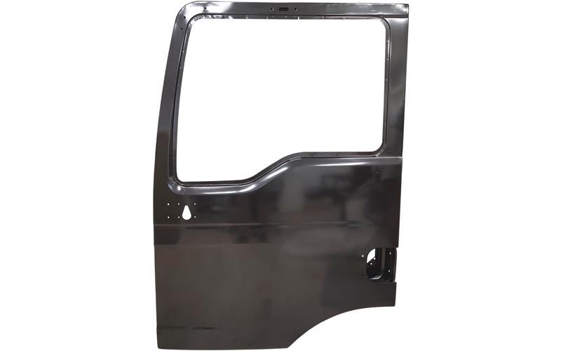 Kapı Sağ TGA Alçak Kabin | OEM 81626004131