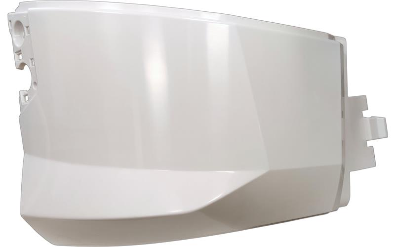 Tampon Köşesi Renault T Evo Sağ | OEM 7484905897