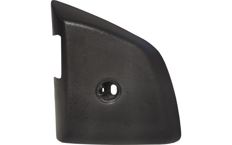 Direk Kaplaması Alt TGX Sağ | OEM 81624100202