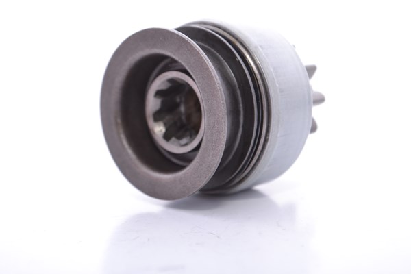 Mars Otomatigi 12V Mitsubishi L200 - L300 - L400 - | NORMA NR3703 | OEM MD618972