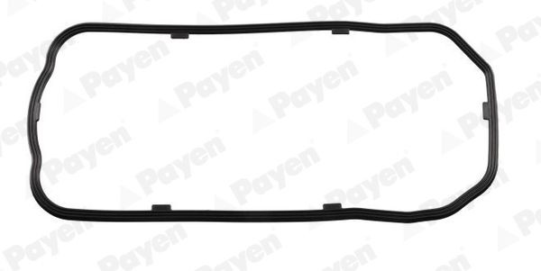 Kartel Conta 3000 Jtd | TEKCONTA T208003 | OEM T208003