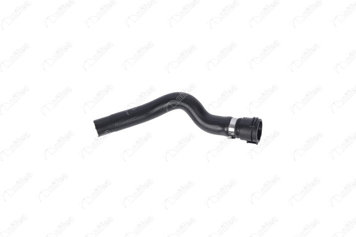 Kalorifer Hortumu (Rekorlu) Egea 1.3 Mjet 15> | UCPA 12H14897 | OEM 52019359