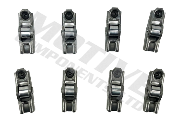 Piyano Tusu Nissan Qashqai J11 Xtrail 1,6 Dci 2011> Master 2 3 2,3 2010> Megane 3 4 Kadjar , Mercedes (OM622, OM626) W205 14> Vito W447 14> | MOTIVE RA5066 | OEM 13257-00Q0A 132852824R