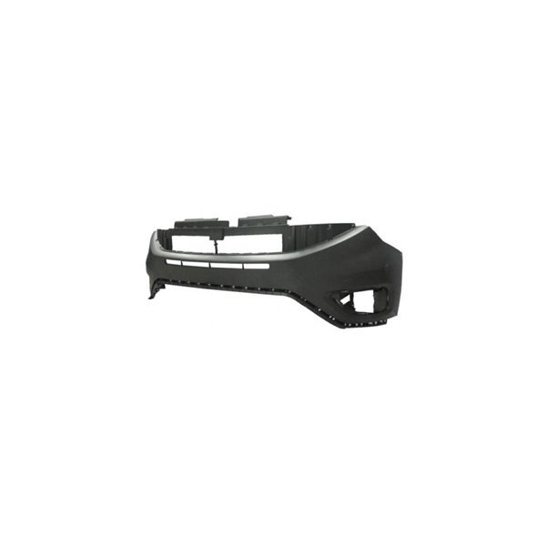 On Tampon Ust Astarli Doblo 15> | POLIPLAST 100.11147 | OEM 735622295 735615286 DO-15200