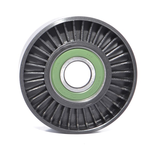 Alternator Gergi Rulmani Golf 5 Jetta 3 Passat Polo Touran 1.4 Fsi 1.6 Fsi 02> | LITENS 9511172 | OEM 1J0145276