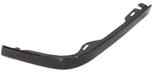 Stop Alt Citasi Sol Toyota Corolla AE101 92>97 | WAGENBURG AE101-7704 | OEM 52553-12030