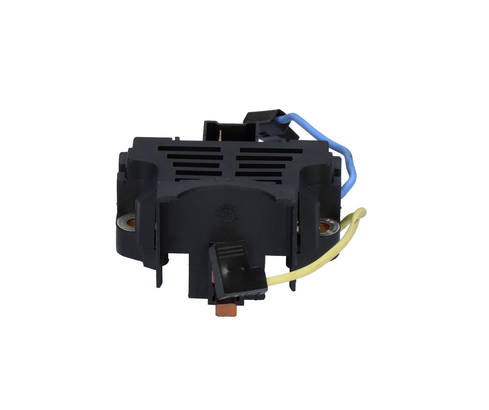 Konjektor Komurlu R21 Concorde | VALEO 590660