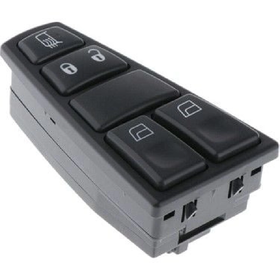 Cam Anahtarı Fh 9 - 12 - 16 - NH12 Sol Ayn AN5103 | OEM AEM305103