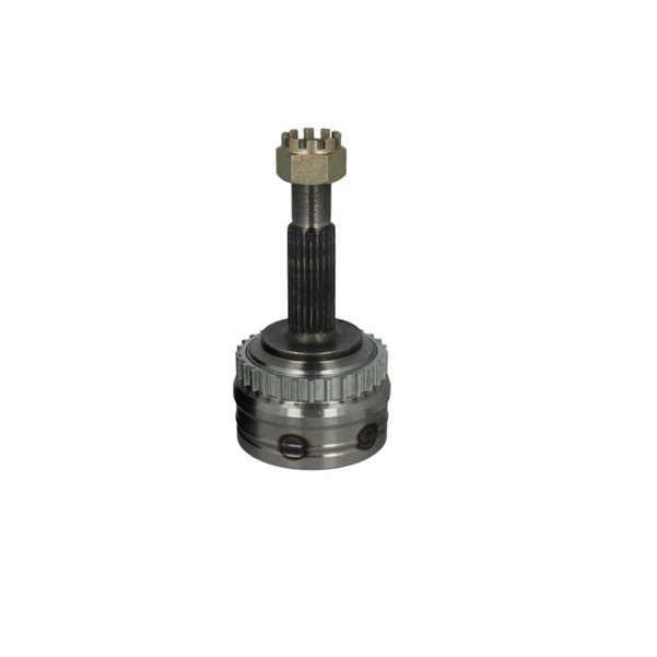Aks Kafasi Kit Corsa 1,4 (Op 004) | GSP 844018 | OEM 374077