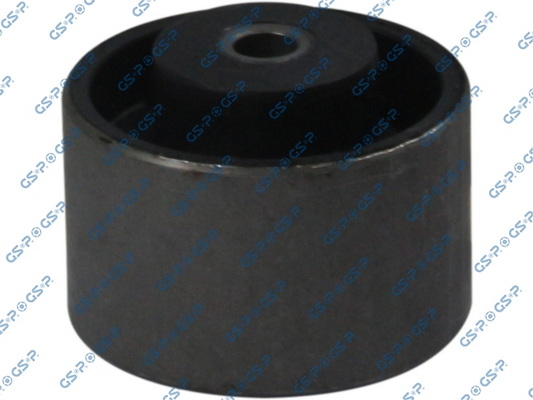 Motor Takozu Merkez Burcu (Aks Milinin Gectigi) P206 P405 P205 P407 P309 Partner Em Berlingo Em C15 Zx Bx Xsara (Dis Çap: Ø:65) | GSP 510723 | OEM 1807.57 1807.P0 97523179 1807.56