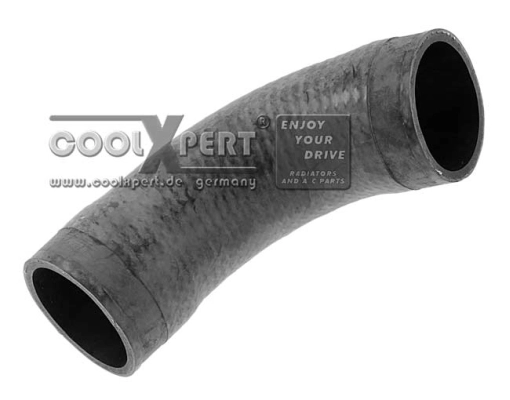 Turbo Hortumu Bmw E39 E46 X5 E53 M57 | YTT Y80200 | OEM 11617799389