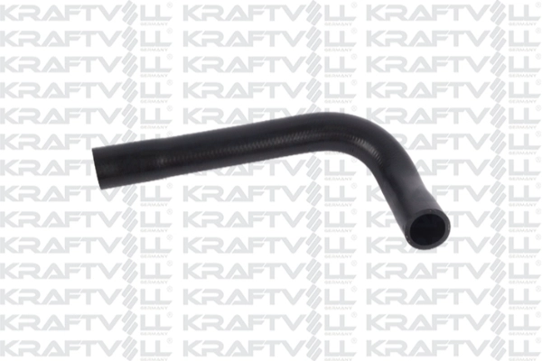 Radyator Ust Hortumu Passat A4 1,6 / 1,8 | YTT Y16203 | OEM 8D0121101C