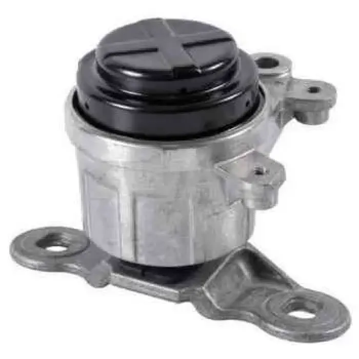Motor Takozu (Yağli) Mondeo III 00>07 2.0 TDCI Dizel | SWAG 50930062 | OEM 2S71 6F012 AD 1332838 6F012 1332838