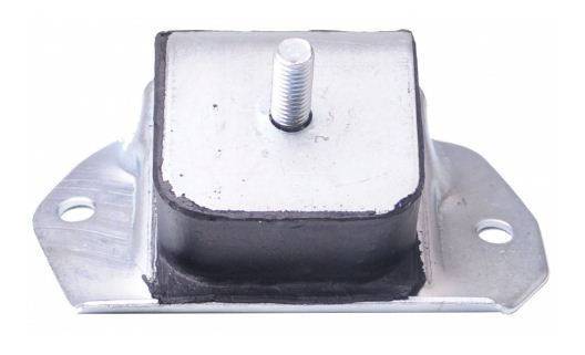 Motor Takozu R12 | YTT Y4347 | OEM 7700504590 7700504590 7700565509 7700565509