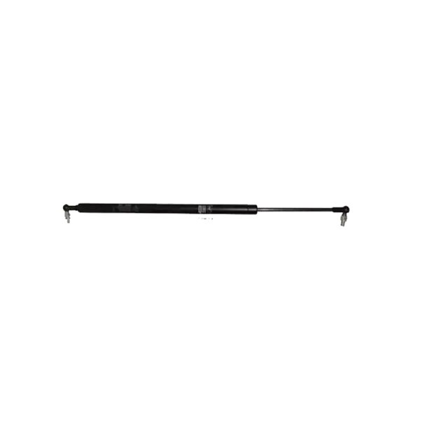 Bagaj Amortisoru Honda Cr-5 95> ( Basinc: 170 Newton ) | TURKAS S188-00107 | OEM 04741S10000