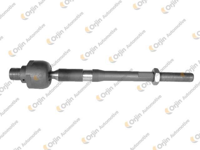 Rot Kolu Sag Sol H1 2008 > | ORJIN 01971 | OEM 577244H100