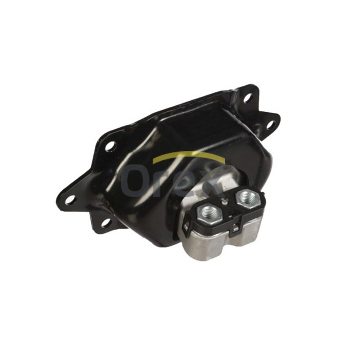 Motor Takozu Volvo FH4-FM4 (Arka) | OEM 21416525