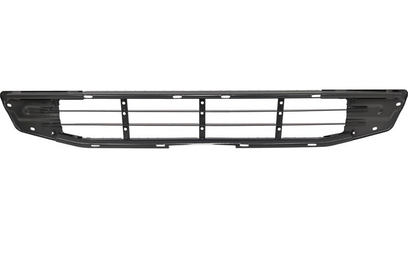 Panjur Izgarası Alt Volvo Fm 4 | OEM 82419488